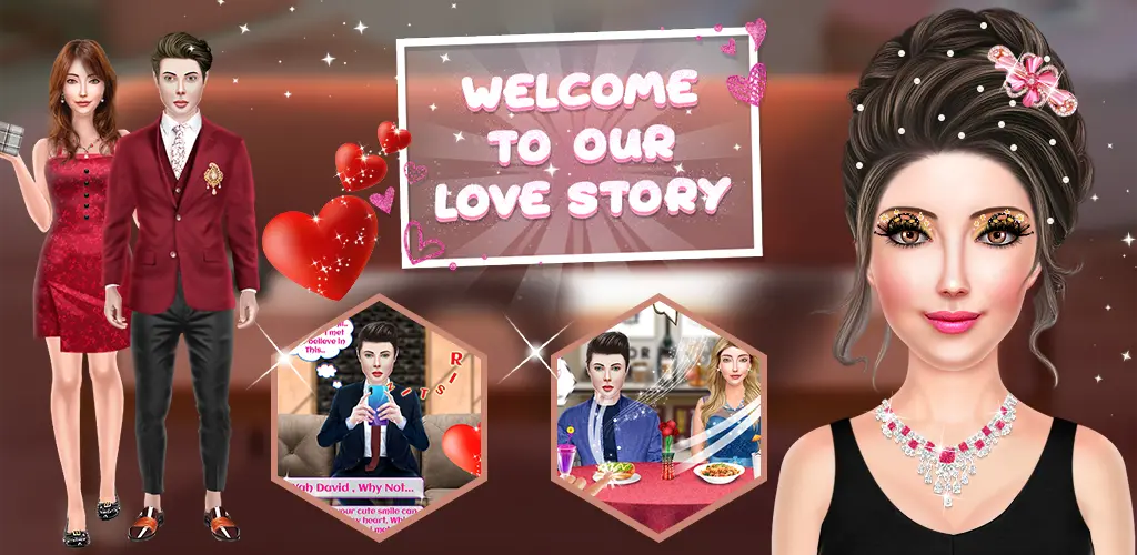 Header Banner