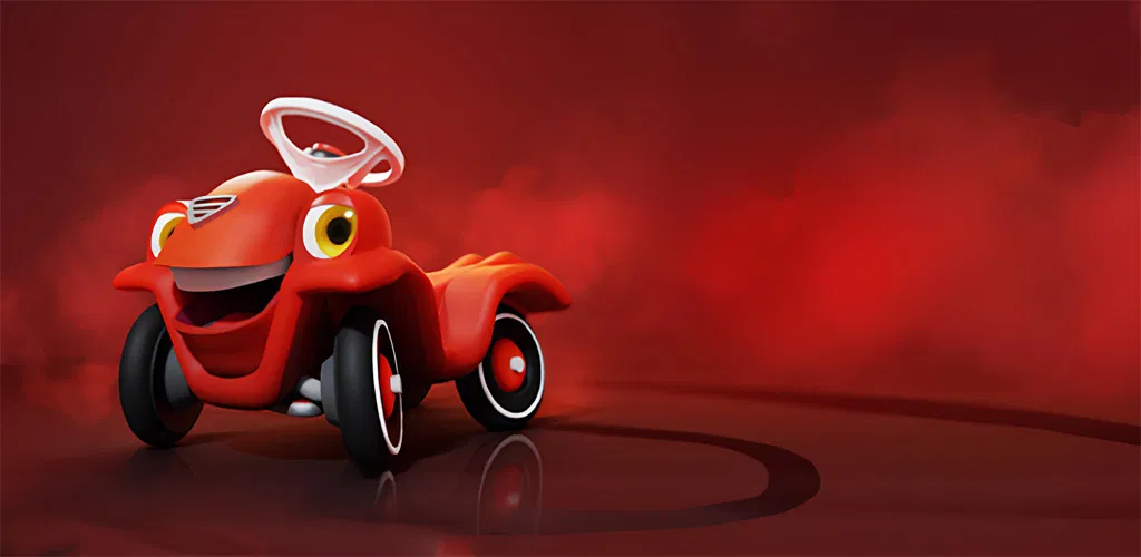 Header Banner