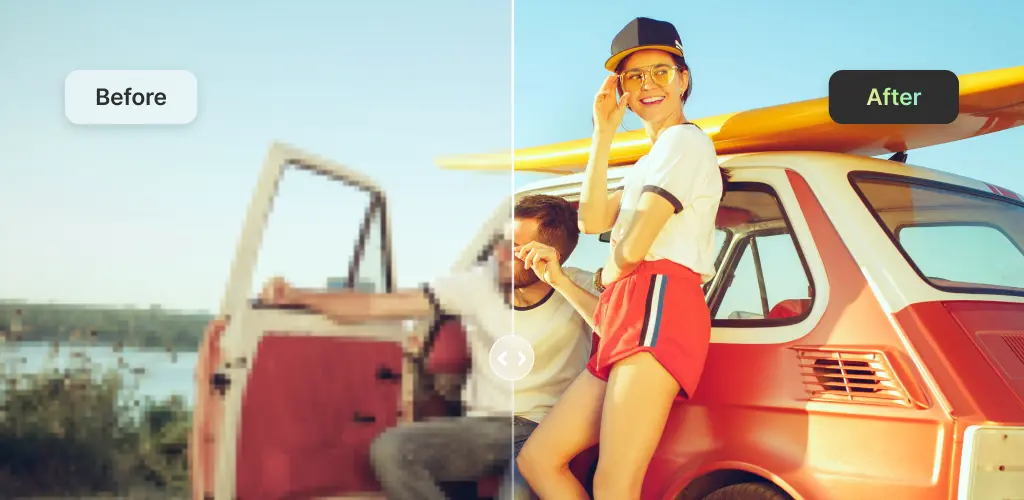Header Banner
