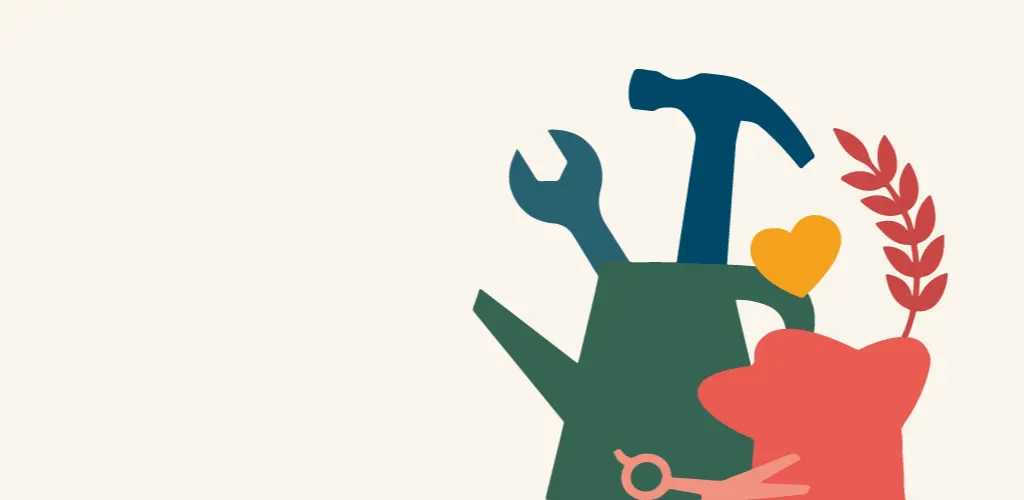 Header Banner