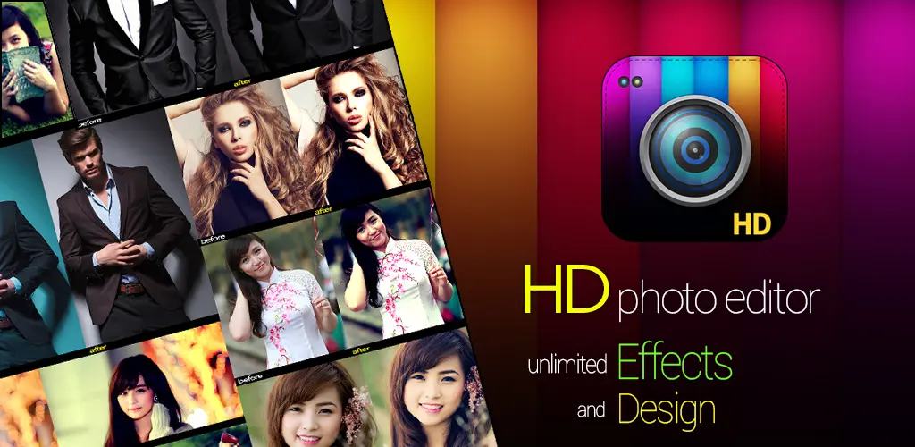 Header Banner