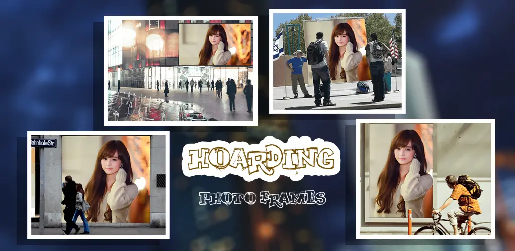 Header Banner