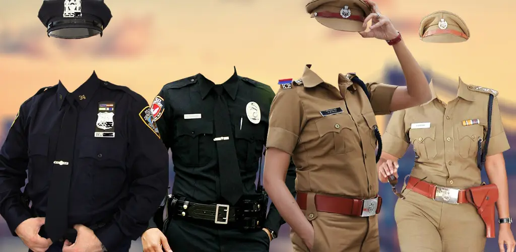 Header Banner