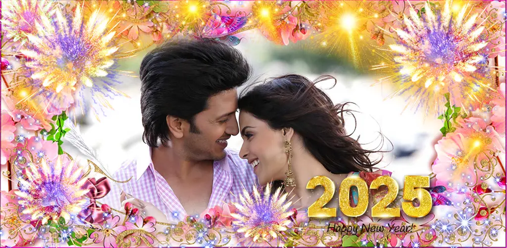 Header Banner
