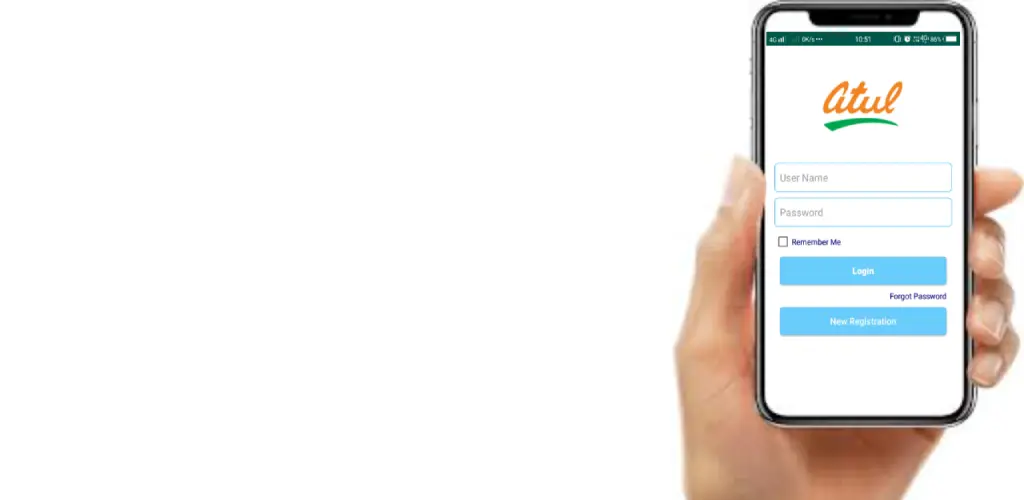 Header Banner