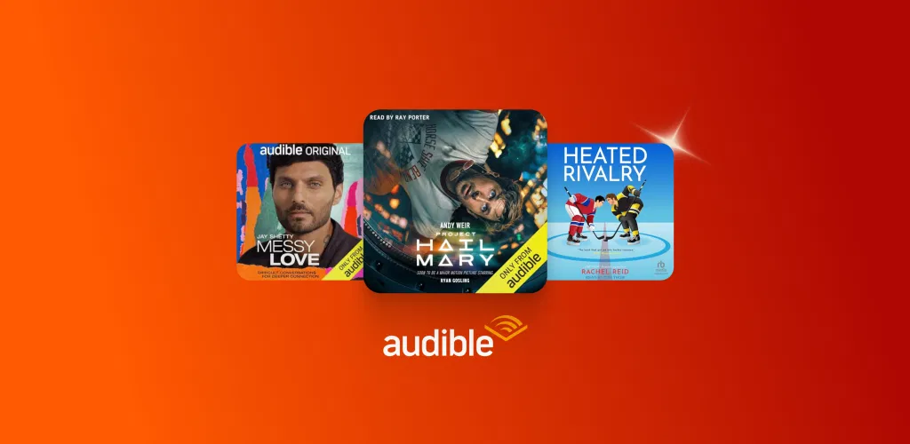 Header Banner