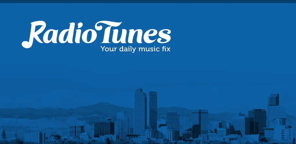 Header Banner