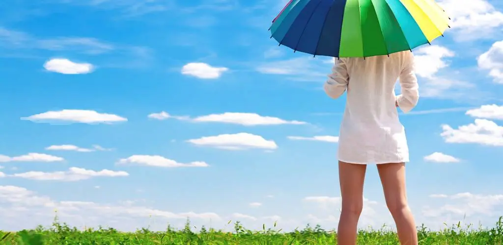 Header Banner