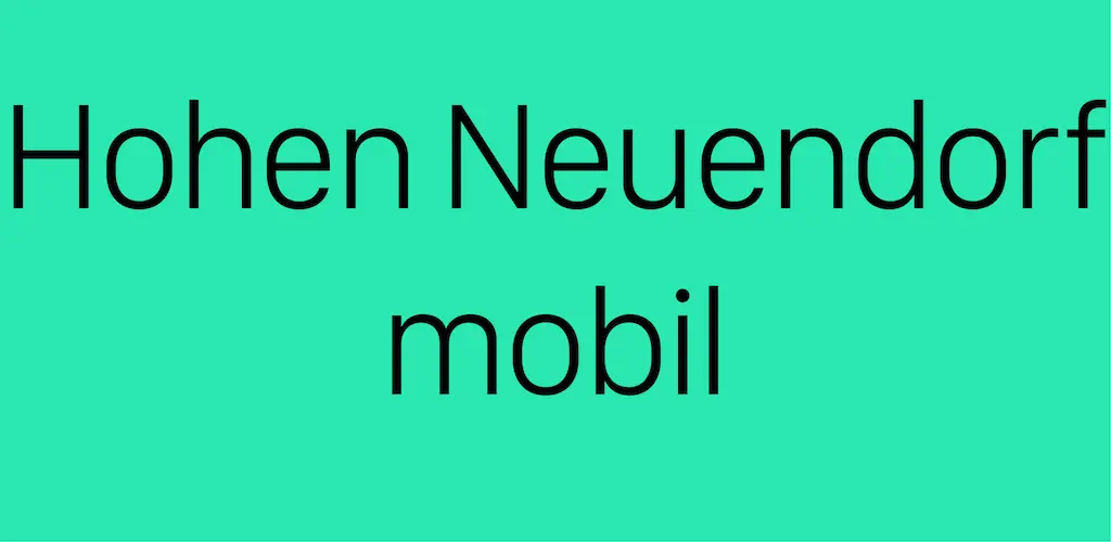 Header Banner