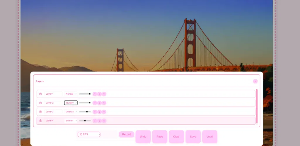 Header Banner