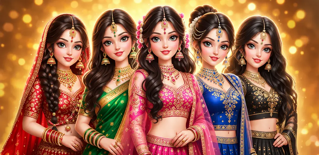 Header Banner
