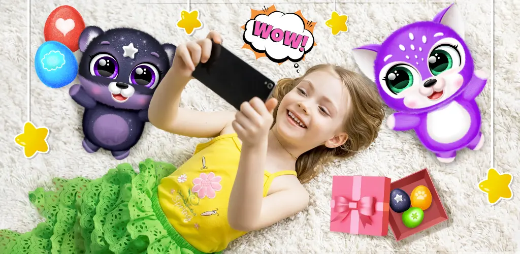 Header Banner