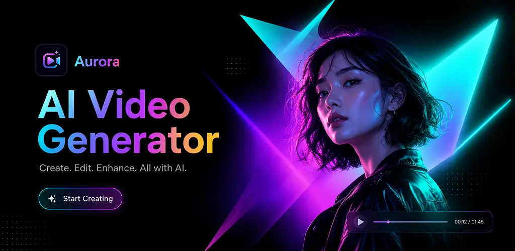 Header Banner