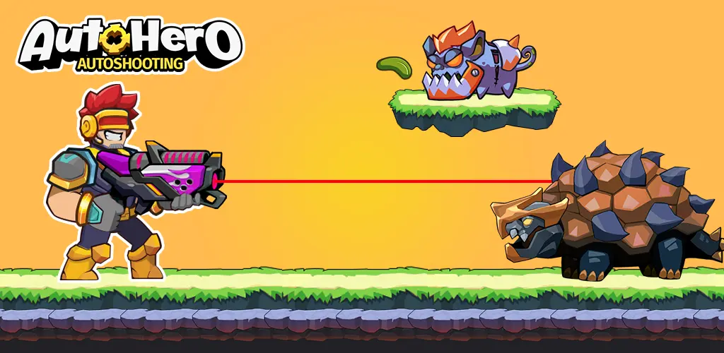 Header Banner