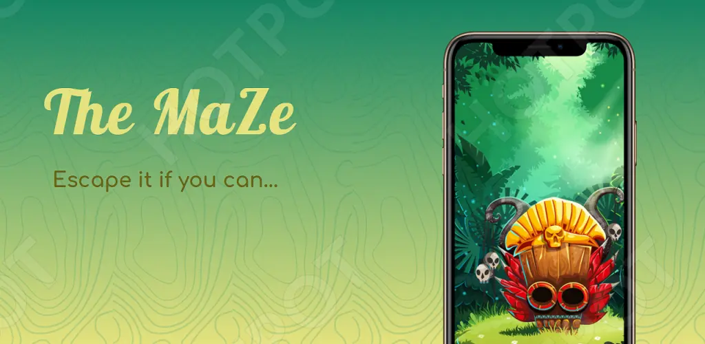 Header Banner