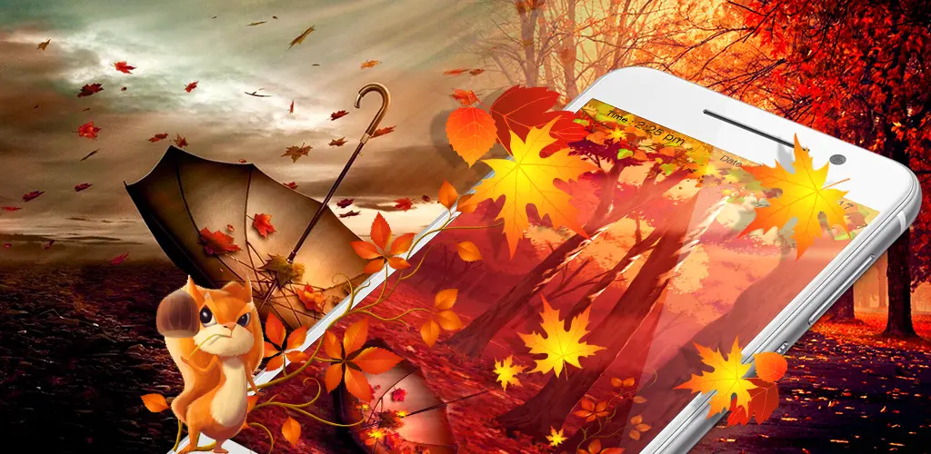 Header Banner
