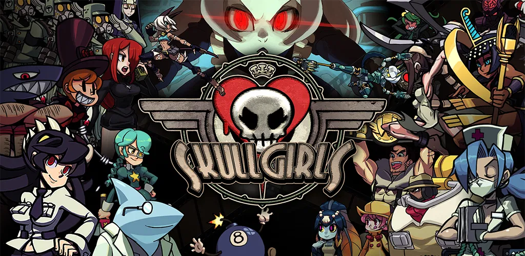 Header Banner
