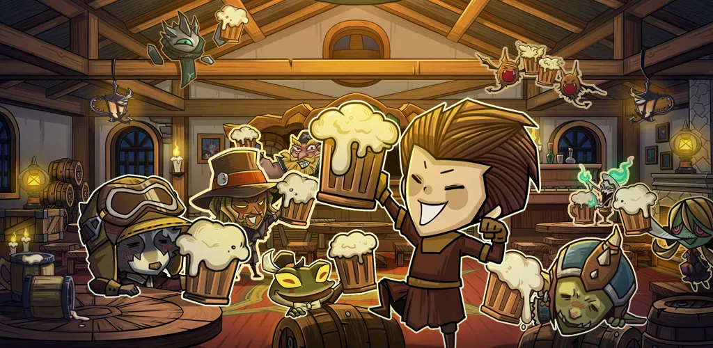 Header Banner