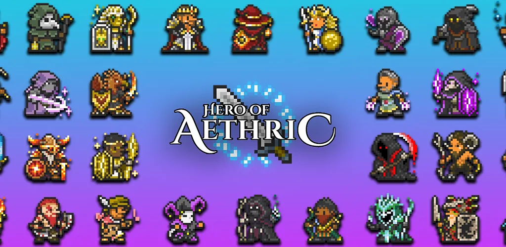 Header Banner