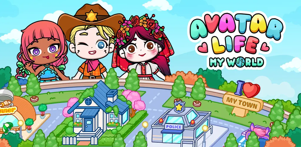 Header Banner
