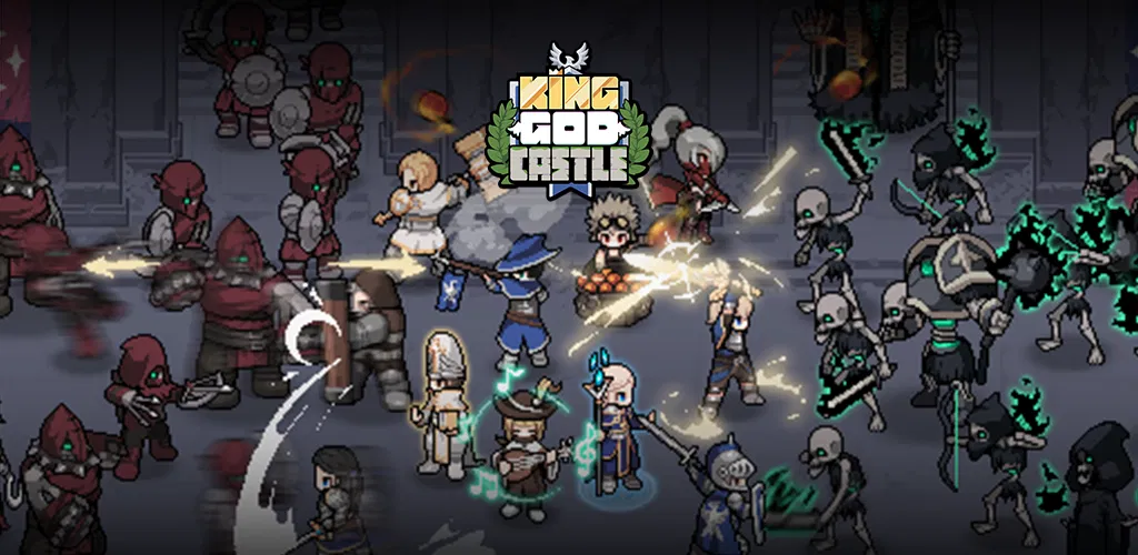 Header Banner