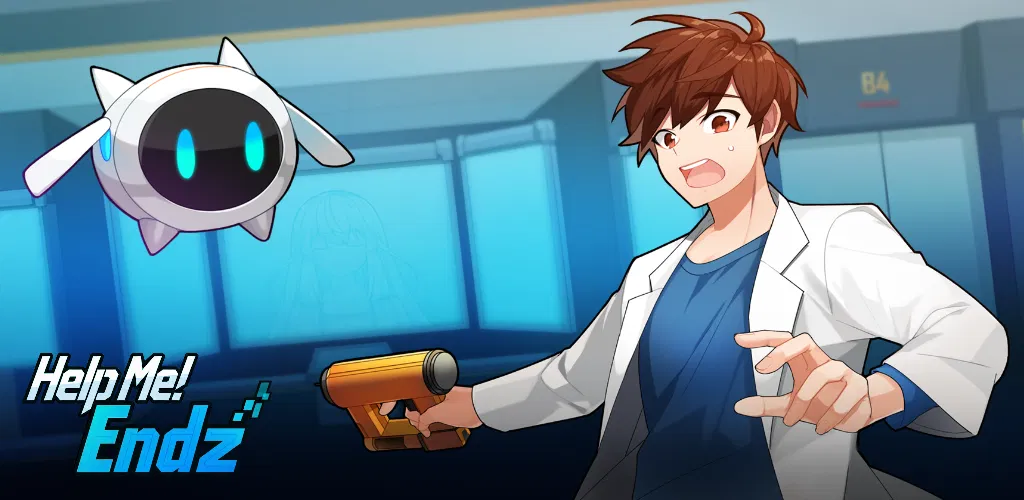 Header Banner