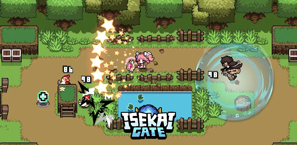 Header Banner