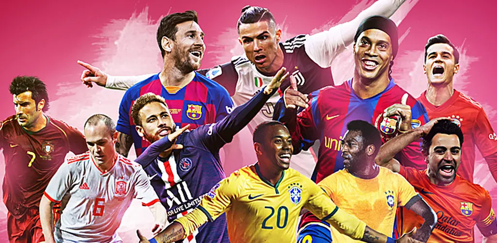 Header Banner
