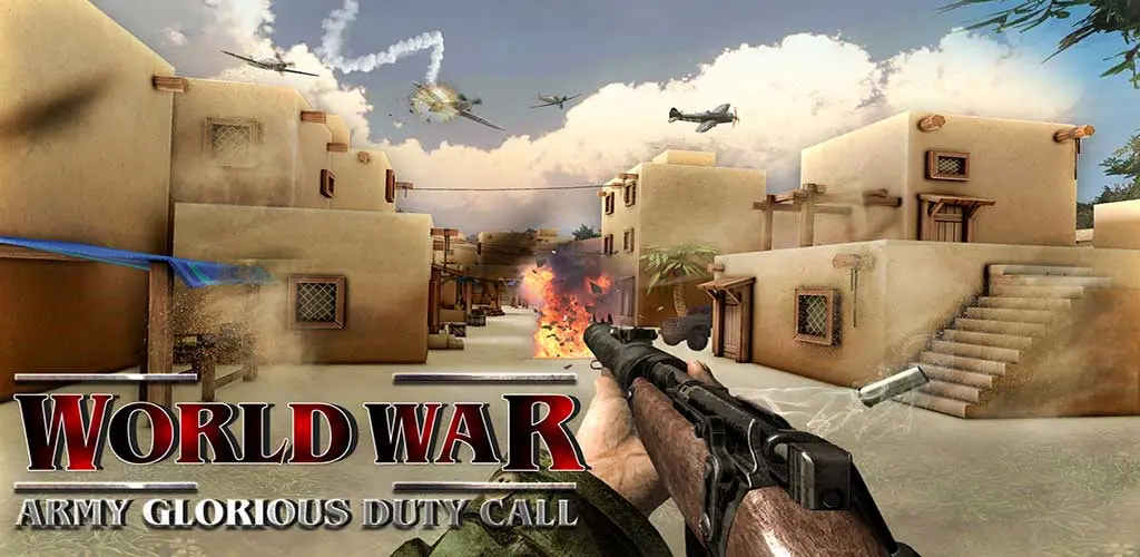 Header Banner