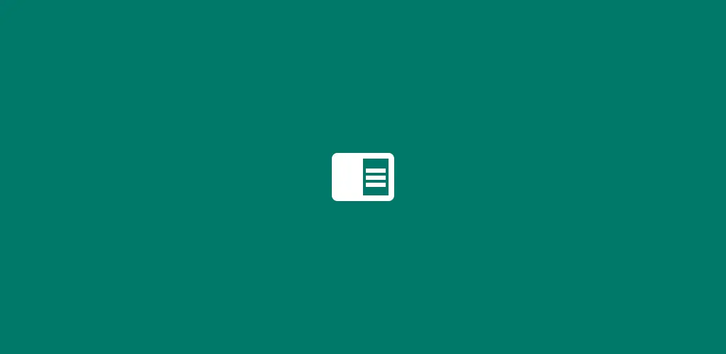 Header Banner