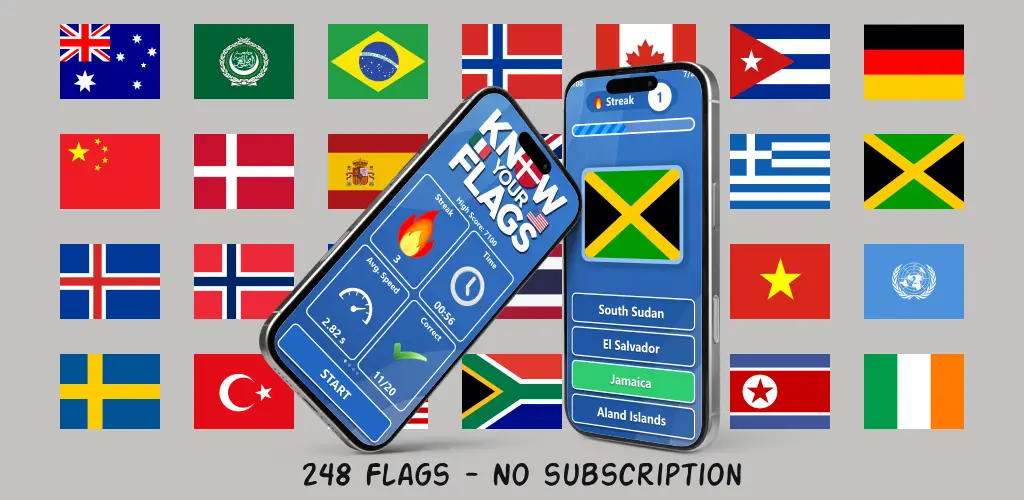 Header Banner