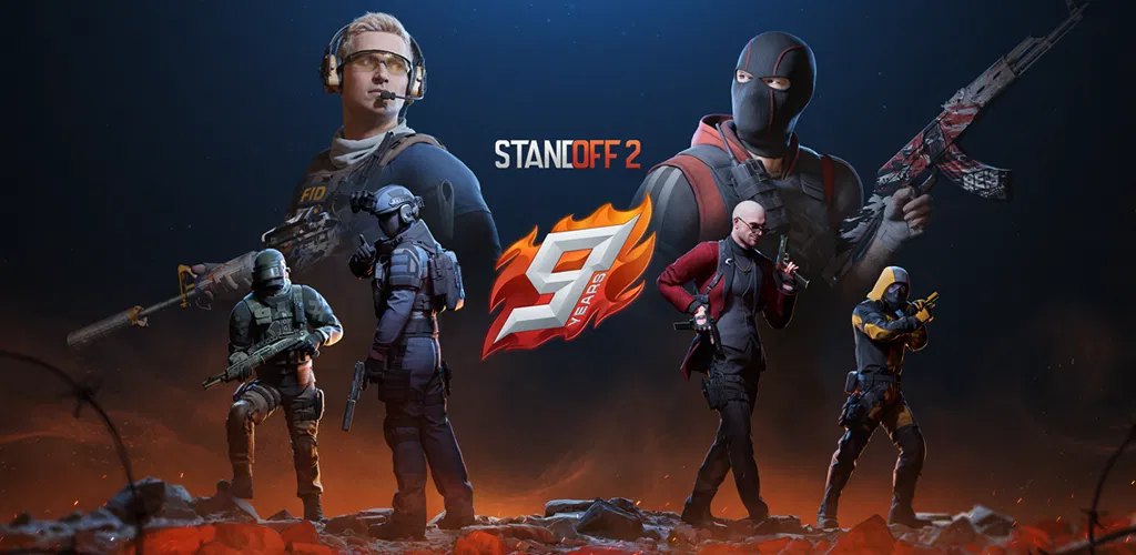 Header Banner