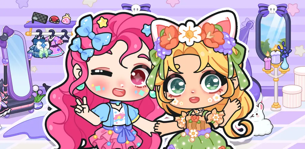 Header Banner