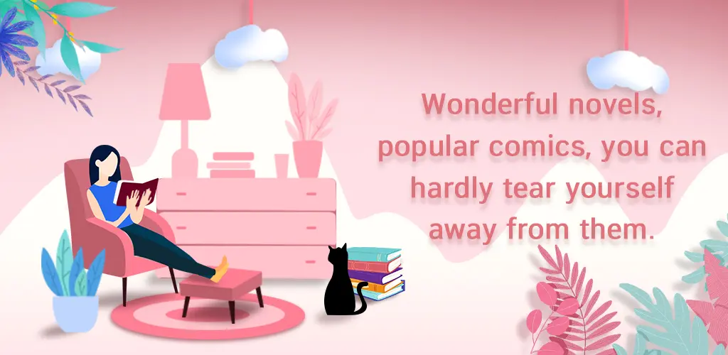 Header Banner