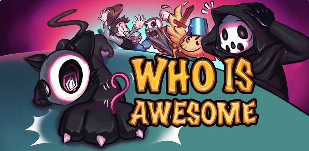 Header Banner