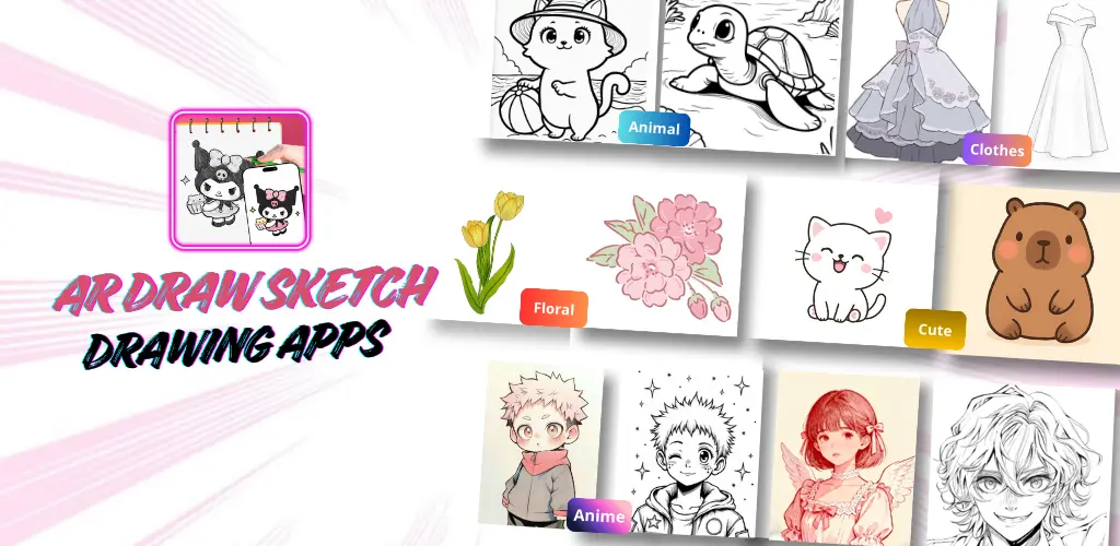 Header Banner