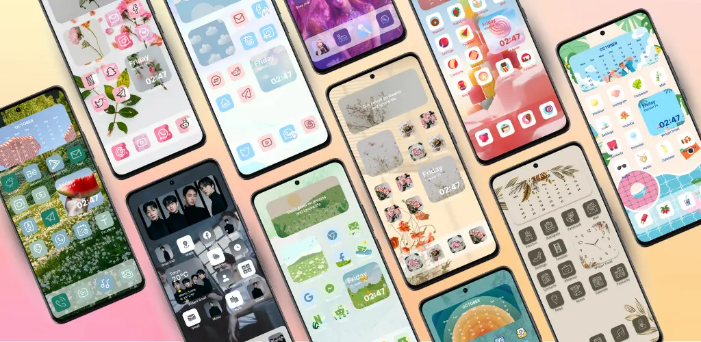 Header Banner