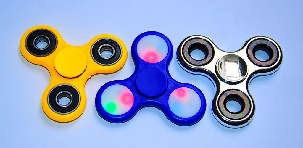 Header Banner