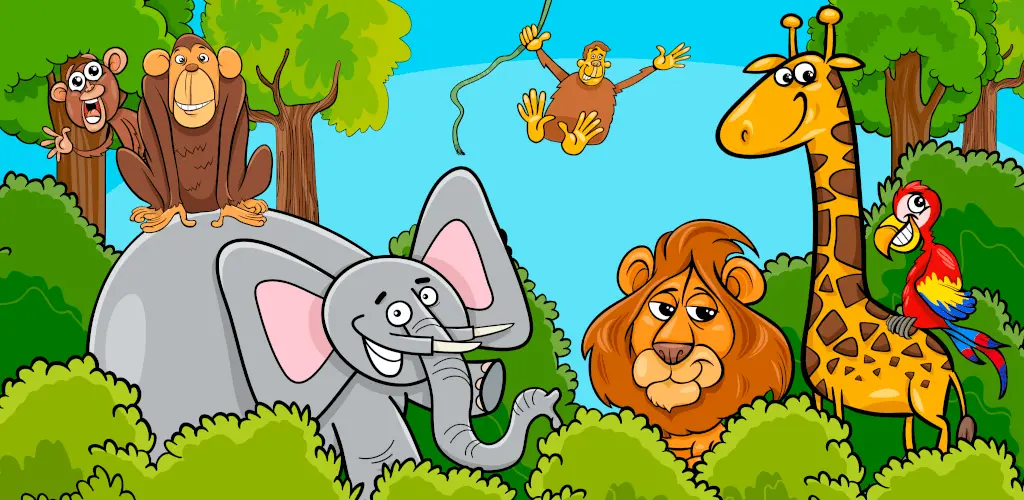 Header Banner