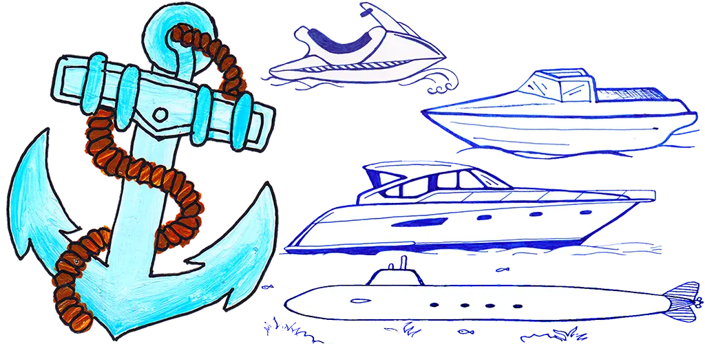 Header Banner
