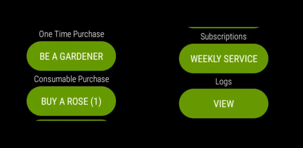 Header Banner