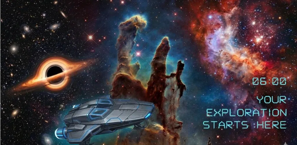 Header Banner