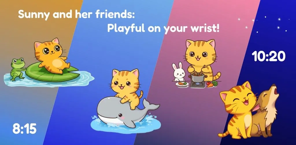 Header Banner