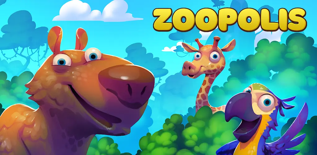 Header Banner