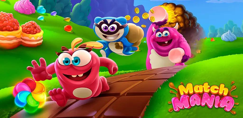 Header Banner