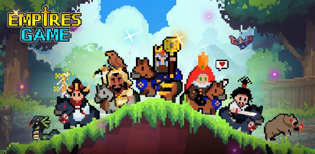 Header Banner