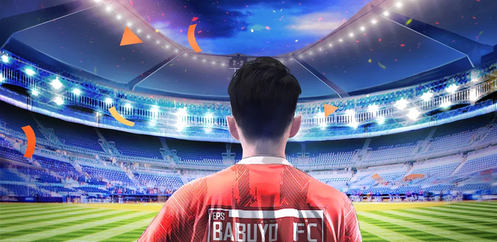 Header Banner