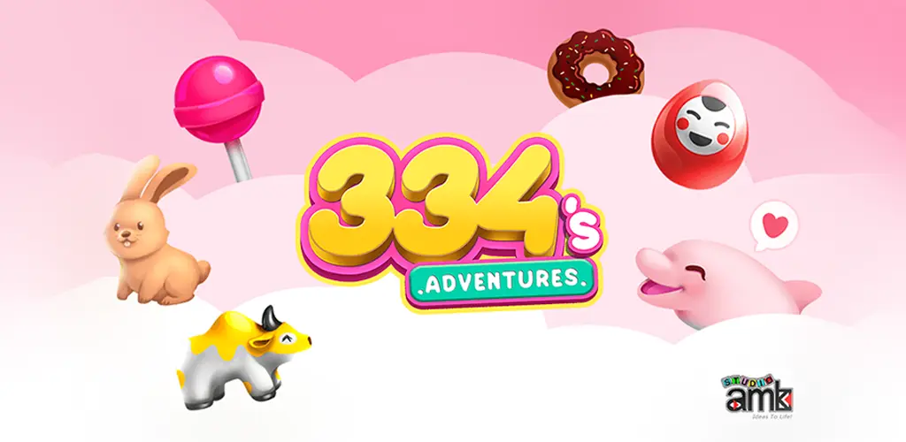 Header Banner