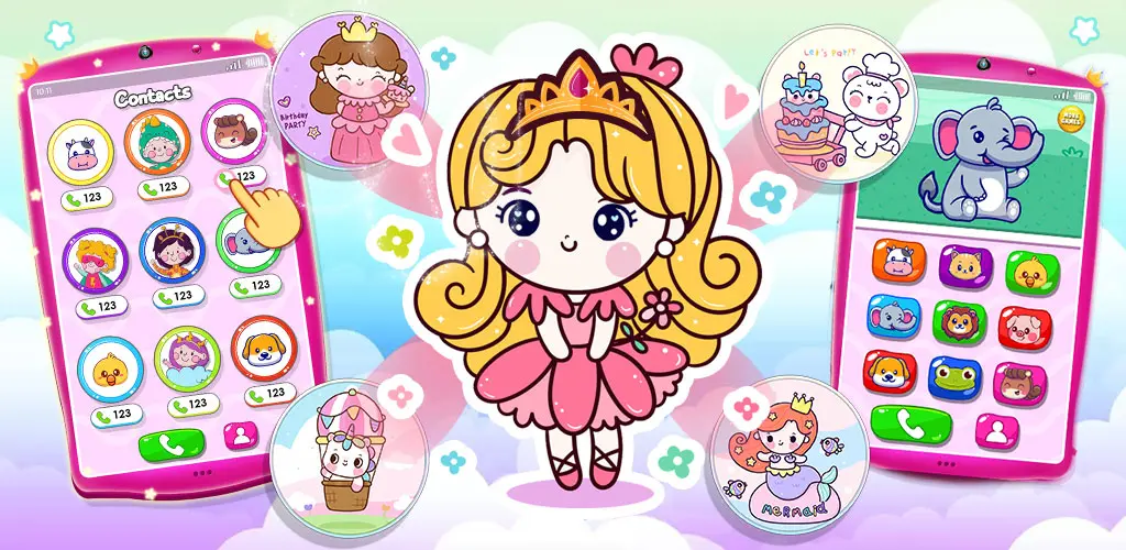 Header Banner