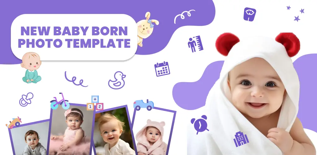 Header Banner
